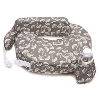 my brest friend original pillow