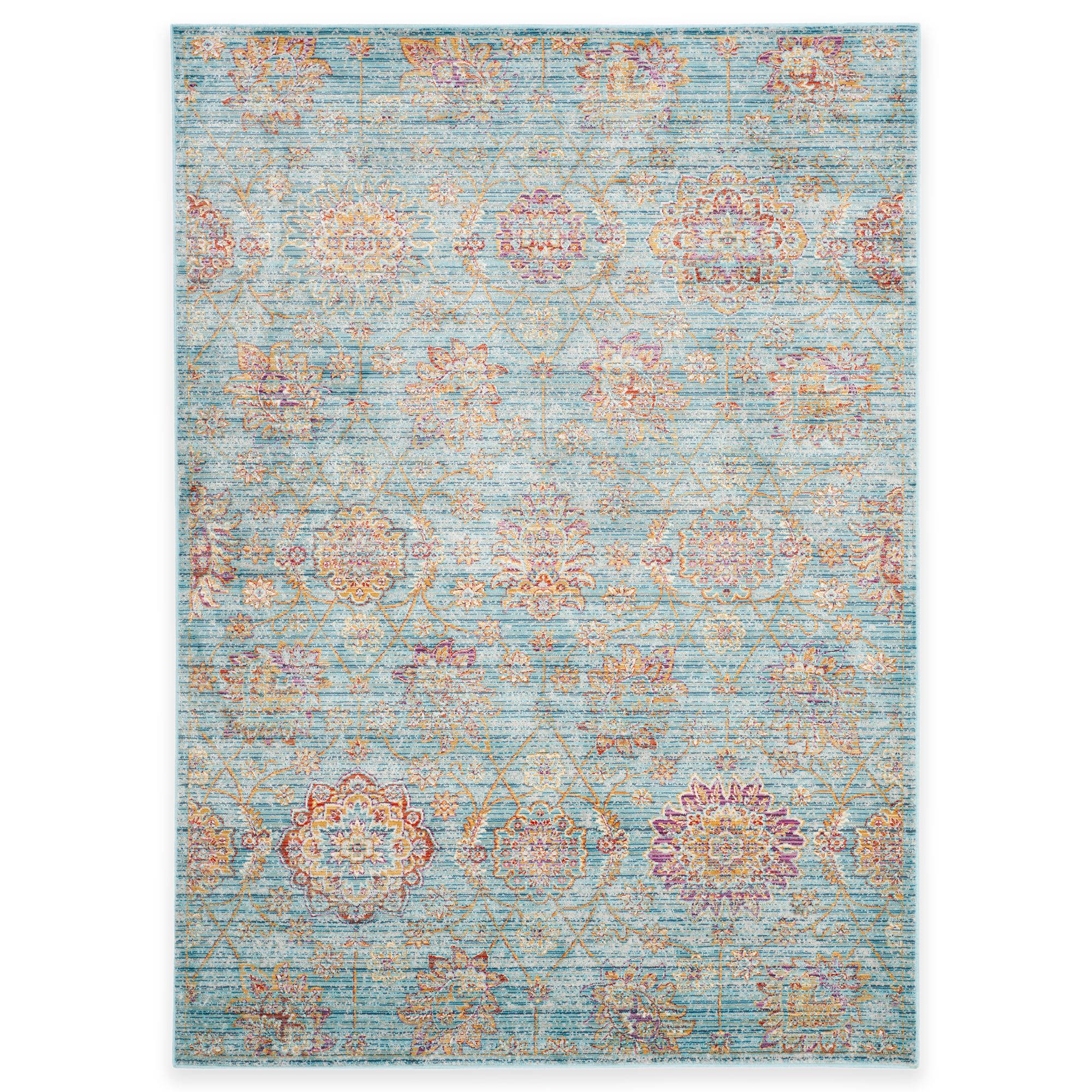 Rug Pads, Couristan Rugs, Indoor 