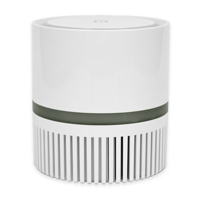 Tabletop air purifier reviews