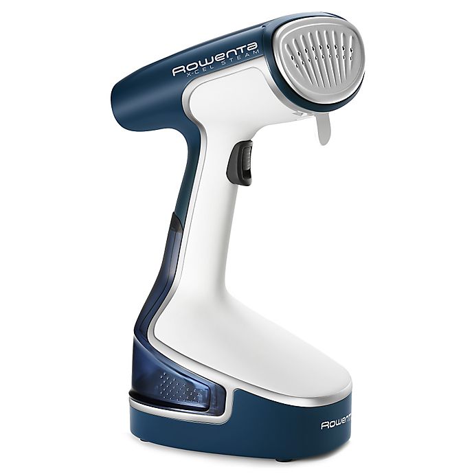 Rowenta DR8080 X-cel Steam Handheld Garment and Fabric Steamer for sale online 