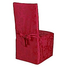 Chair Covers Chair Covers