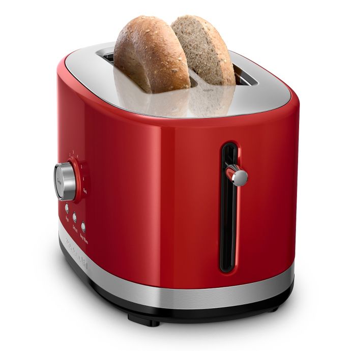 Kitchenaid Two Slot Toaster