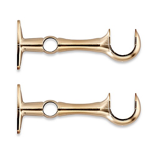 cambria brackets