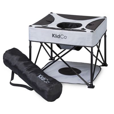 go pod chair