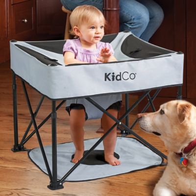 go pod activity seat