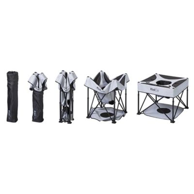 go pod chair