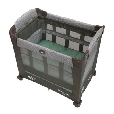 graco manor collection