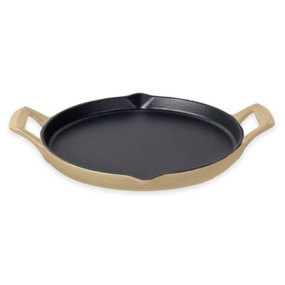 griddle