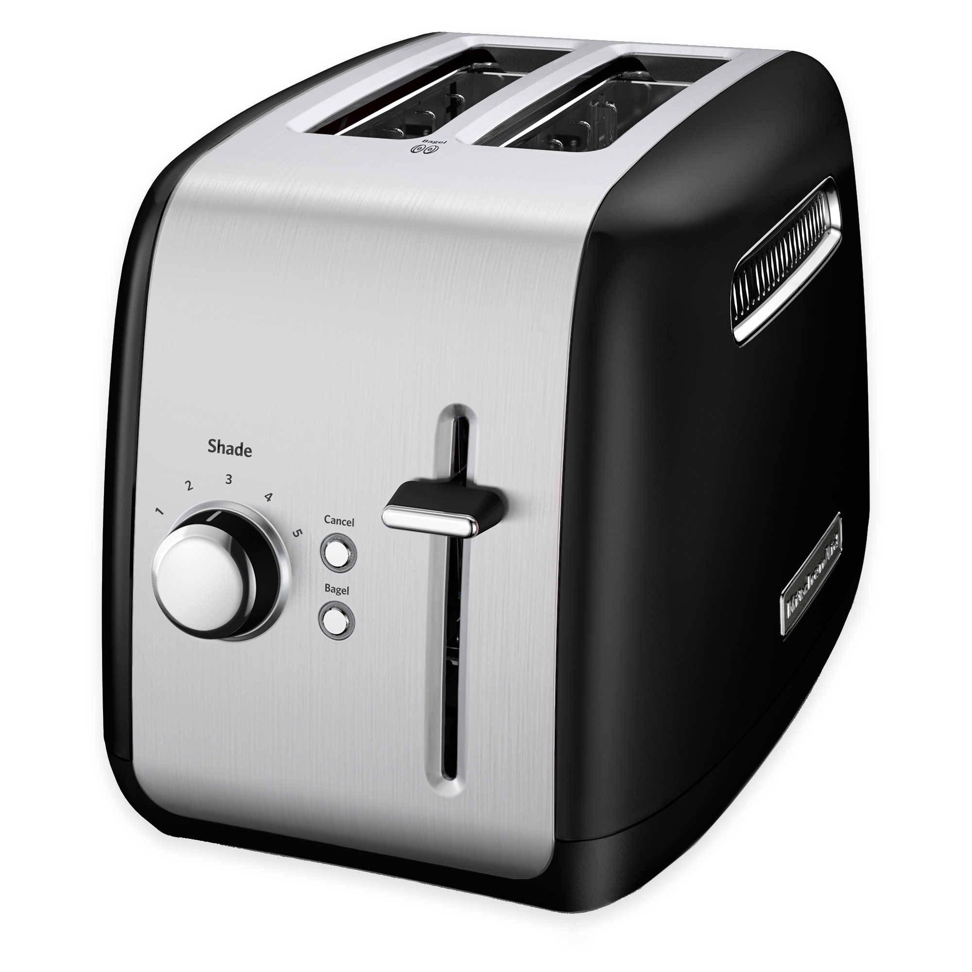 {Toaster
12} Toasters | Convection Toaster Ovens - Bed Bath & Beyond | {Toaster
12}