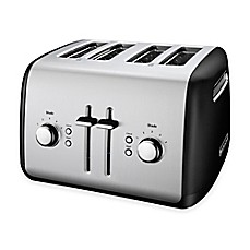 {Toaster
46} Toasters | Convection Toaster Ovens - Bed Bath & Beyond | {Toaster
46}