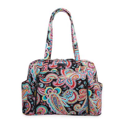 Vera Bradley Factory Outlet backpack & handbag store