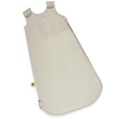 nested bean zen sack classic