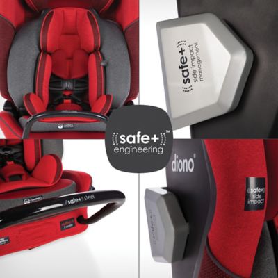 buy buy baby diono radian 3 rxt