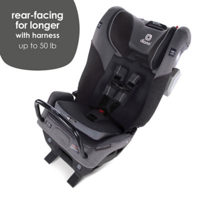 buy buy baby diono car seat