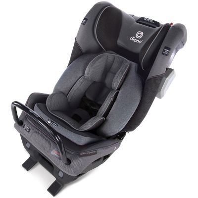 buy buy baby diono radian 3 rxt