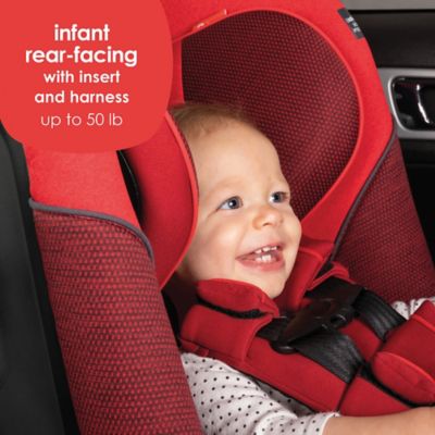 buy buy baby diono radian 3 rxt