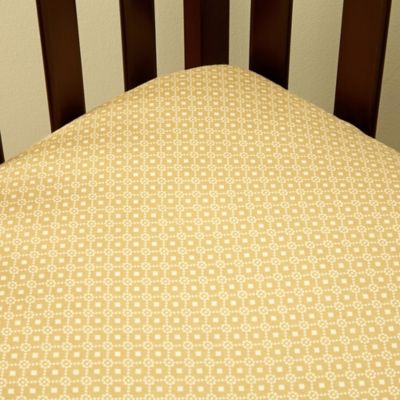 carter's forest friends collection