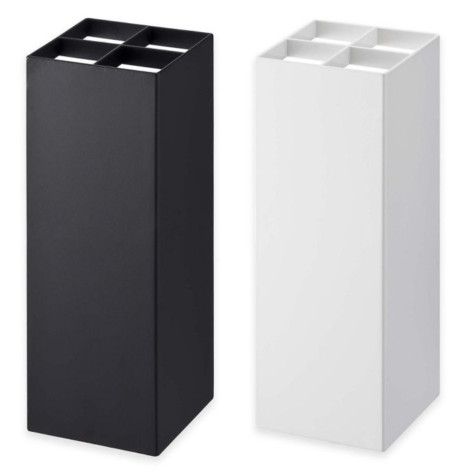 Yamazaki Umbrella Stand Simple and Smart Minimalism Design 