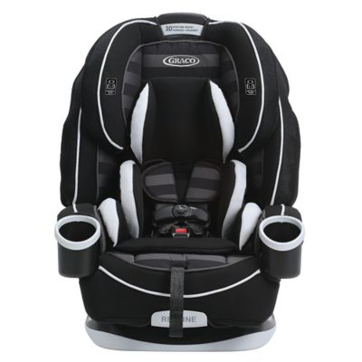 graco 4ever best buy