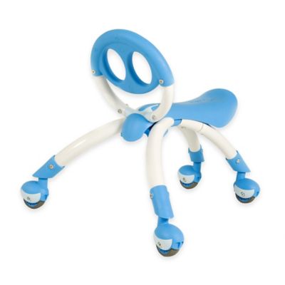 walking buddy fisher price