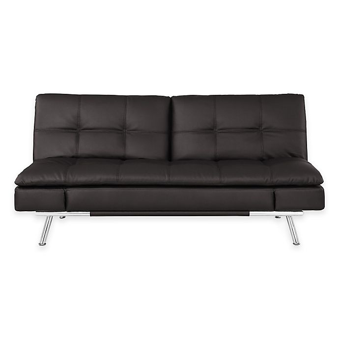 Serta® Matrix Sofa