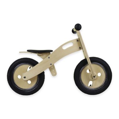 smart balance bike classic