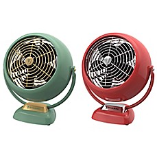 Small Fan Small Fan