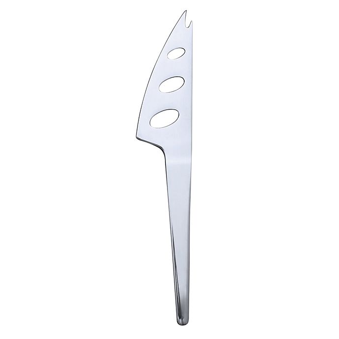 Swissmar SlimLine 6.5-Inch Cheese Knife