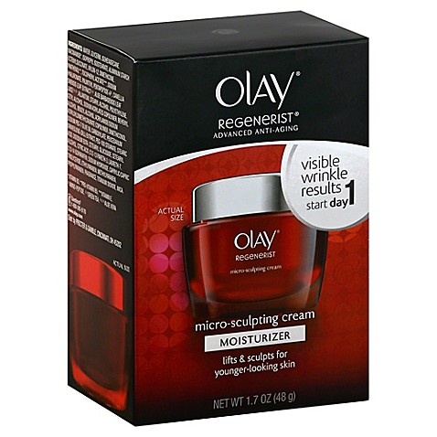 is olay regenerist good for black skin is olay regenerist good for black skin