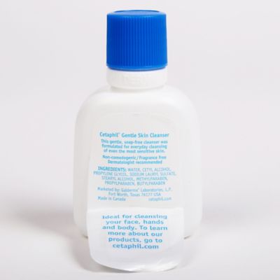 cetaphil 2 oz