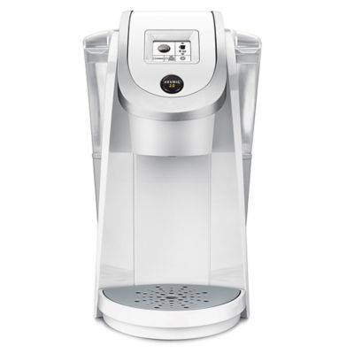Keurig® 2.0 K200 Brewing System - Bed Bath & Beyond