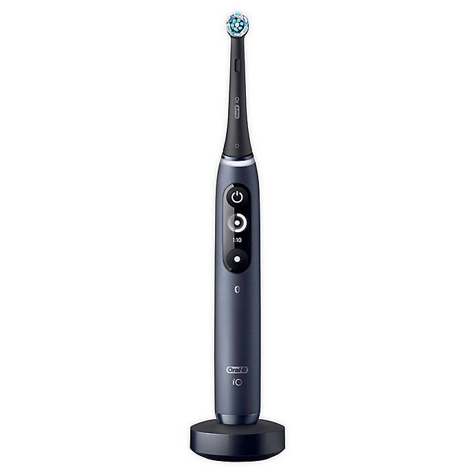 Oral-B® iO Series 7 Electric Toothbrush