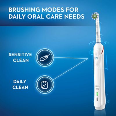 oral b pro 22500