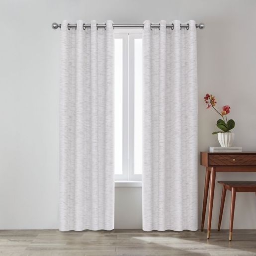Room Darkening Curtains Bed Bath and Beyond Canada