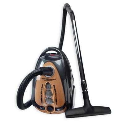 Image result for canister Vacuum