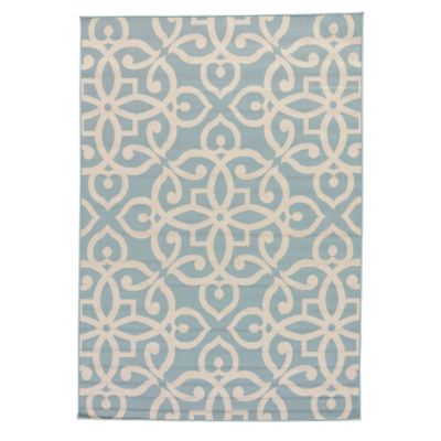 Rug Pads, Couristan Rugs, Indoor 