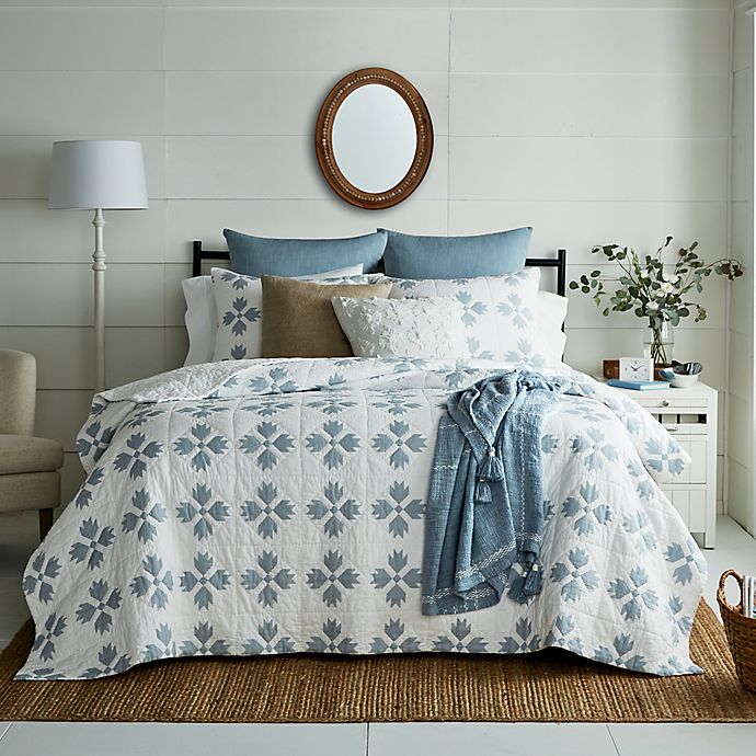 Pattern Quilt Sets Bed Bath Beyond, Quilting Duvet Cover Pattern