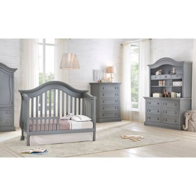 buy buy baby davenport crib