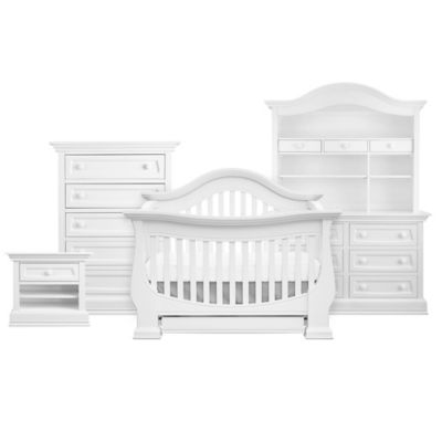 Appleseed crib buy buy clearance baby