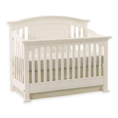 buy buy baby bassett furniture