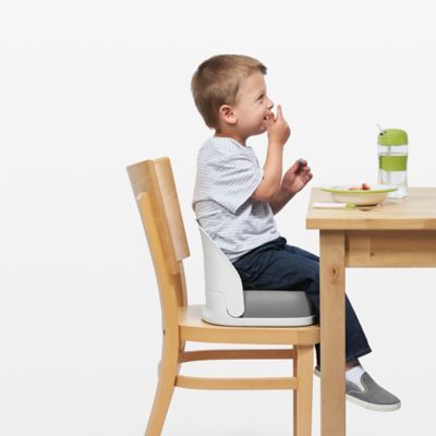 perch baby seat