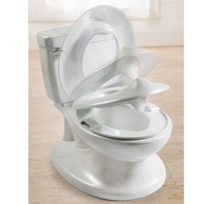 buy buy baby potty chair