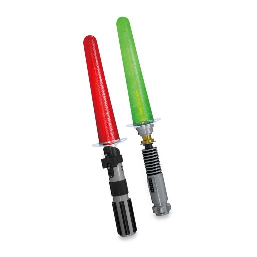 Star Wars Lightsaber Ice Pop Mold Bed Bath Beyond