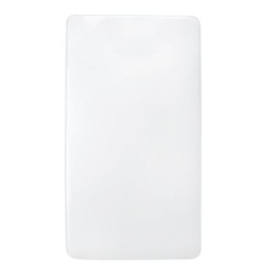 fairytale crib mattress by colgate