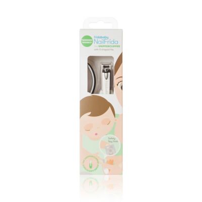 nailfrida snipperclipper