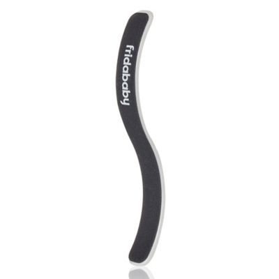 nailfrida snipperclipper