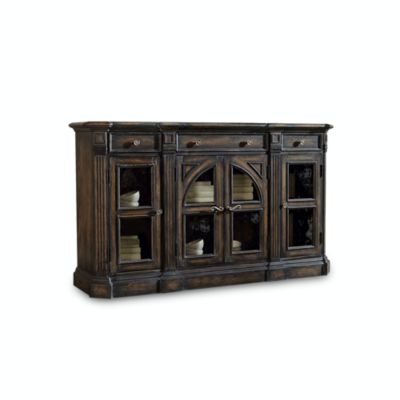 Dining Room Sideboards And Servers : Dining Room Buffets Wild Country Fine Arts : The table may be the center of your dining room, but these storage pieces have an invaluable part to play.