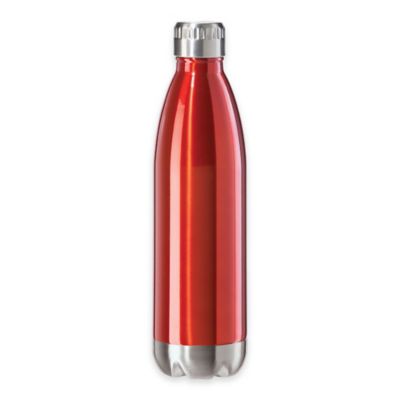 Oggi™ Calypso Water Bottle - Bed Bath & Beyond