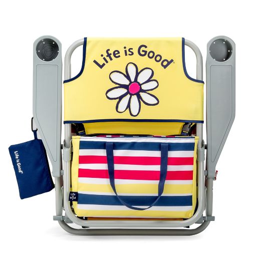 37 Popular Life is good beach chair review 