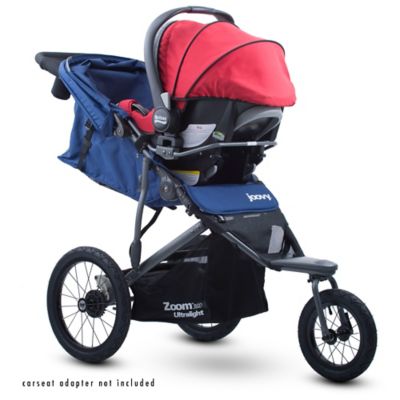 buy buy baby jogging stroller